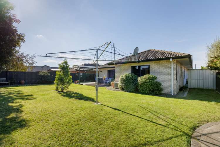 16 Lancewood Court Matamata_18