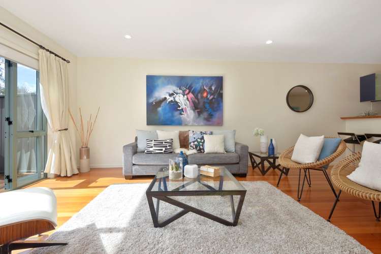 4g Wilkins Street Freemans Bay_5