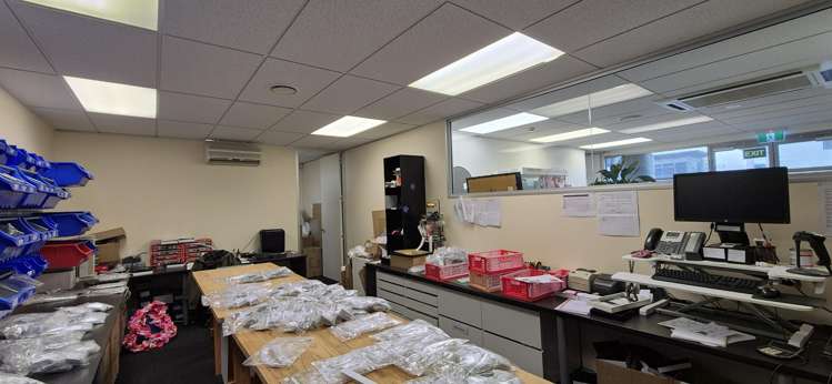 11 Leslie Hills Drive Riccarton_7