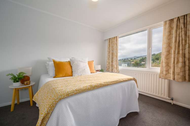 9 Caesars Place Churton Park_15