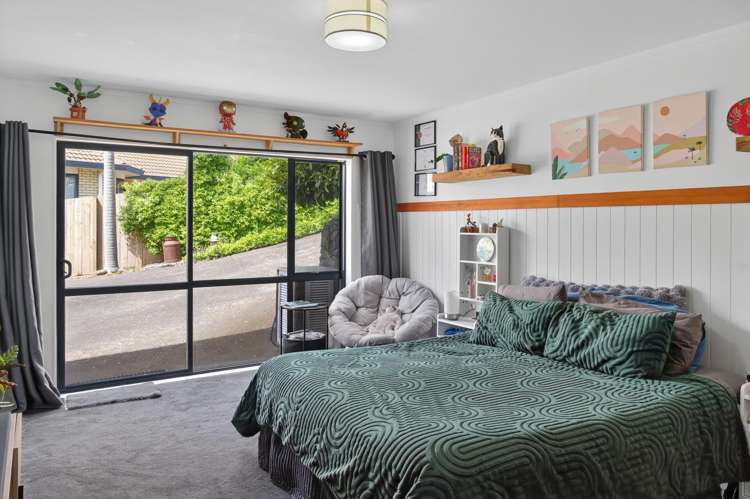 11 Highgrove Place Bethlehem_11