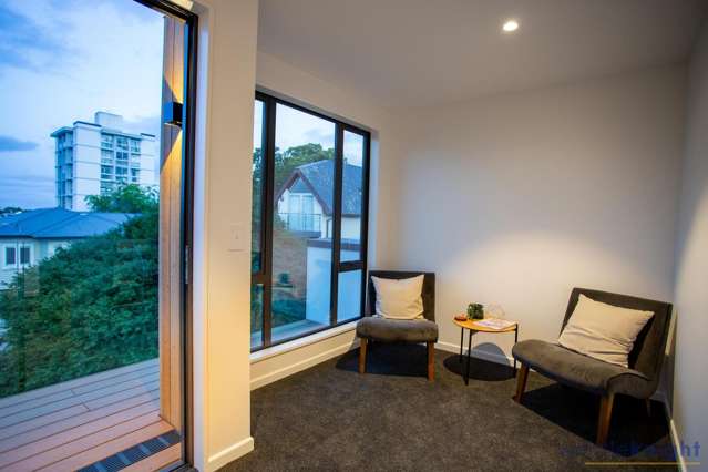 3/11 Carlton Mill Road Merivale_3