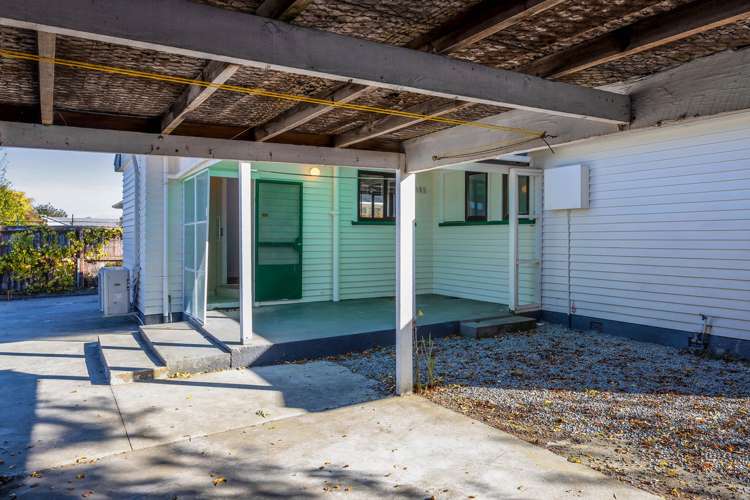 262 Williams Street Kaiapoi Waimakariri Houses for Sale One Roof