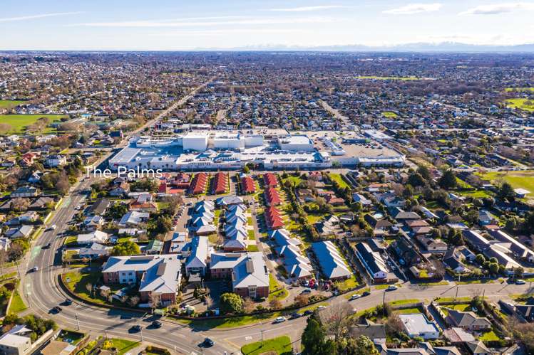 196d Gayhurst Road Dallington_17