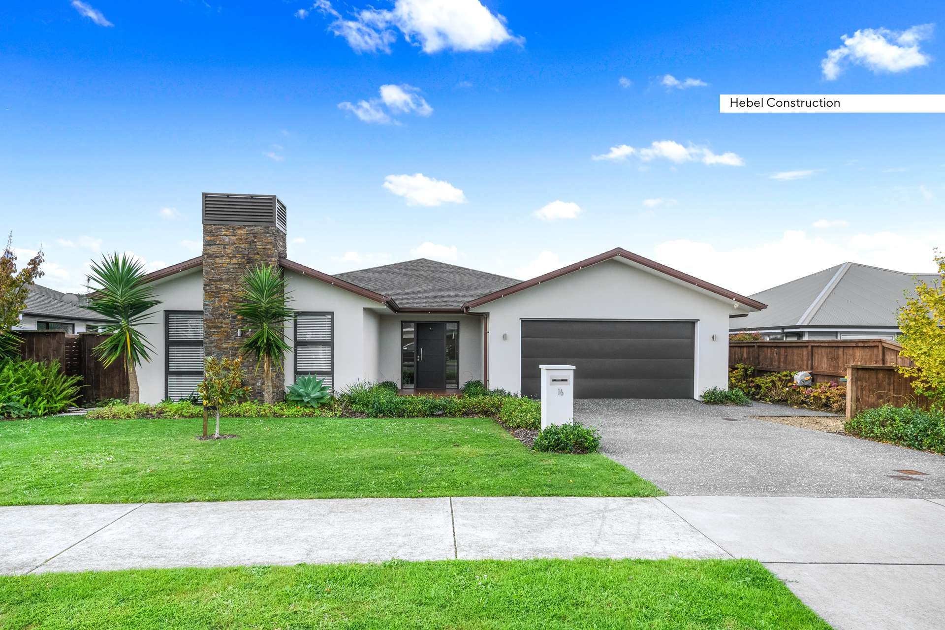 16 Korako Drive Kumeu_0