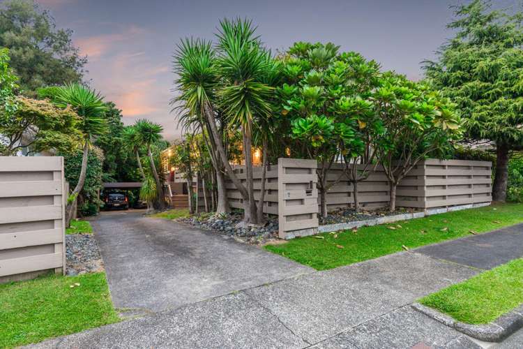 7 Kahurangi Place Hillpark_22
