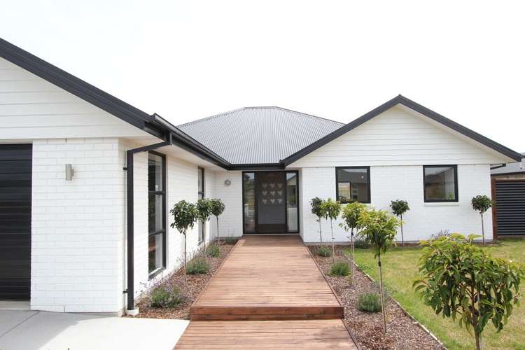 35 Navy Loop Rolleston_18