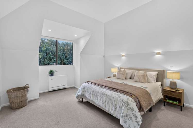 2A Monterey Street Glendowie_11
