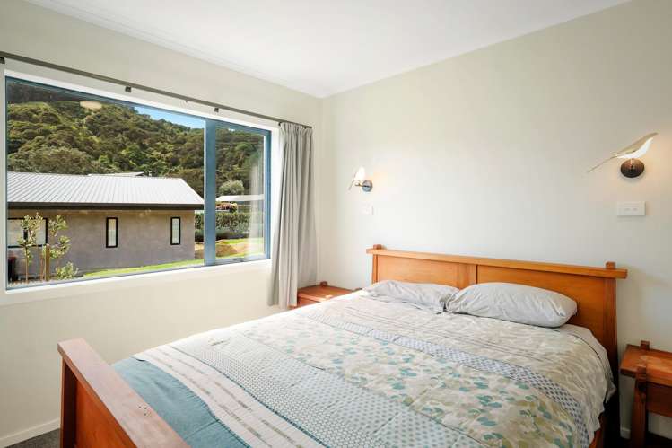 17 Te Mata Drive Te Mata_7