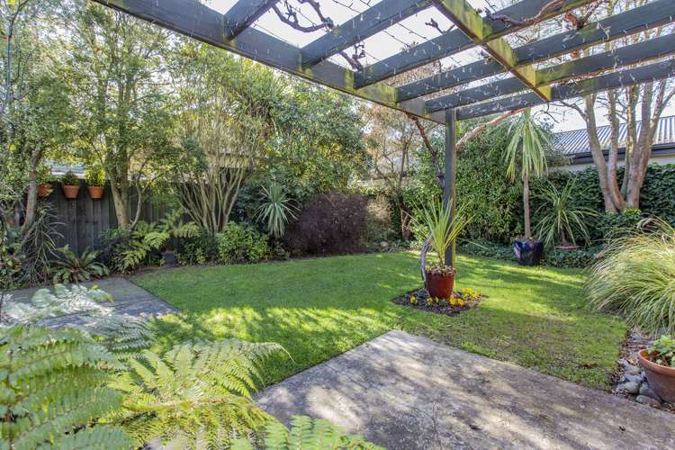 56a Birchfield Avenue Dallington_7