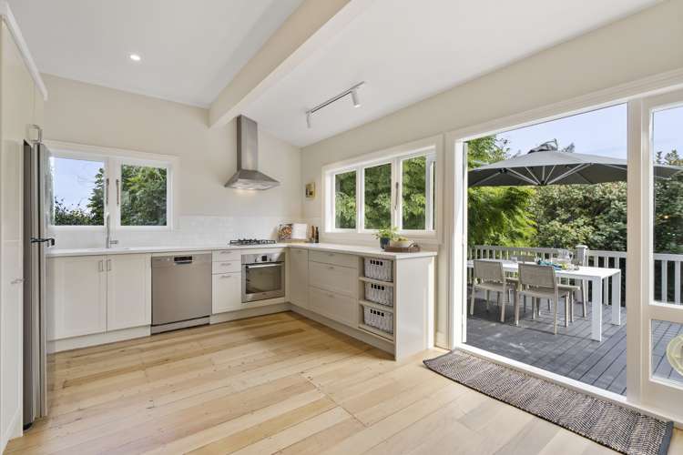 1 Huia Street Devonport_6