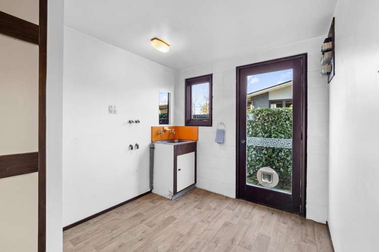 39 Queens Drive Allenton_23
