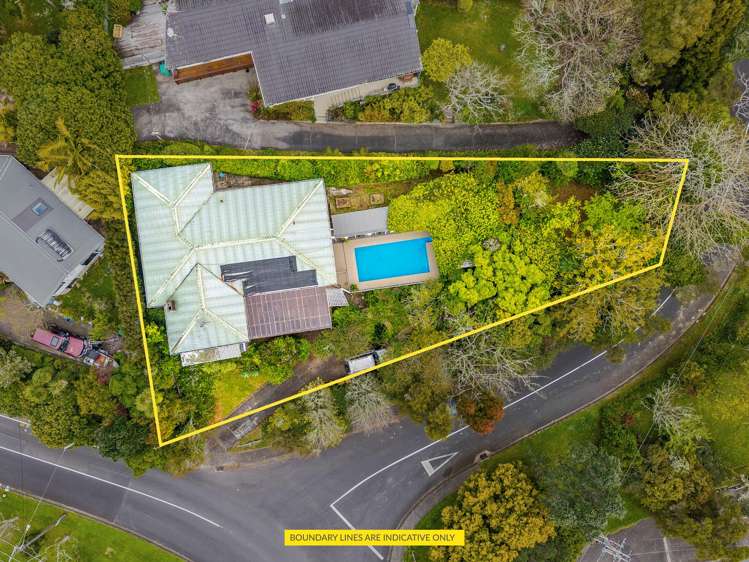 108 Takahe Road Titirangi_32
