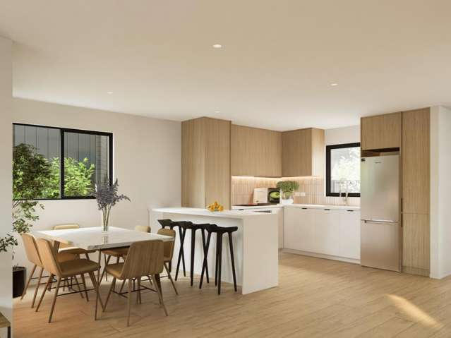 16-18 Lincoln Road Manurewa East_3