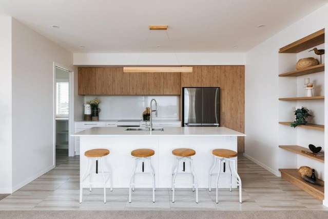 15 Heaphy Lane Paerata_4