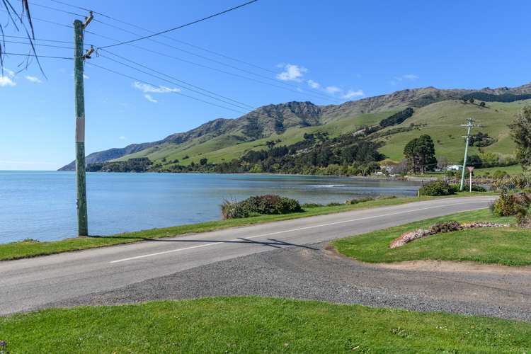 1 Holmes Bay Road Pigeon Bay_24