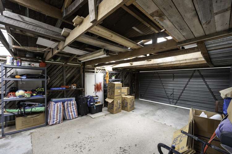 175 Fairfax Street Murchison_16