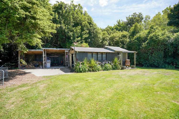 28 Grant Road Otatara_17