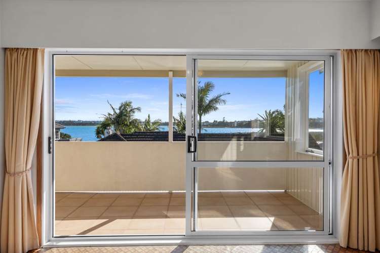 77b Beresford Street Bayswater_9