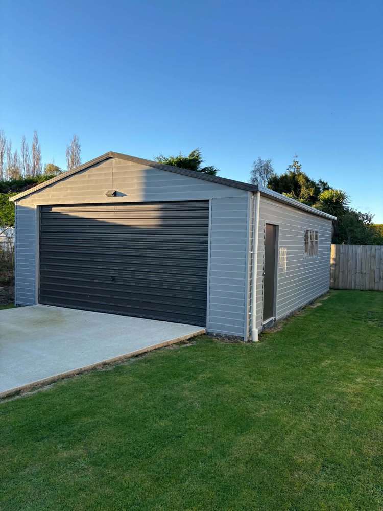 35 Bernera Street Karitane_19