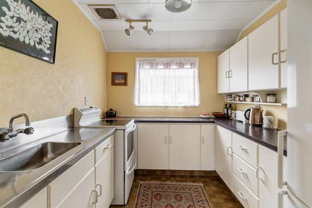 31C Wai-Iti Road Maori Hill_3