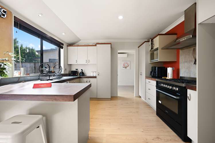 4 Azure Place Huntington_5