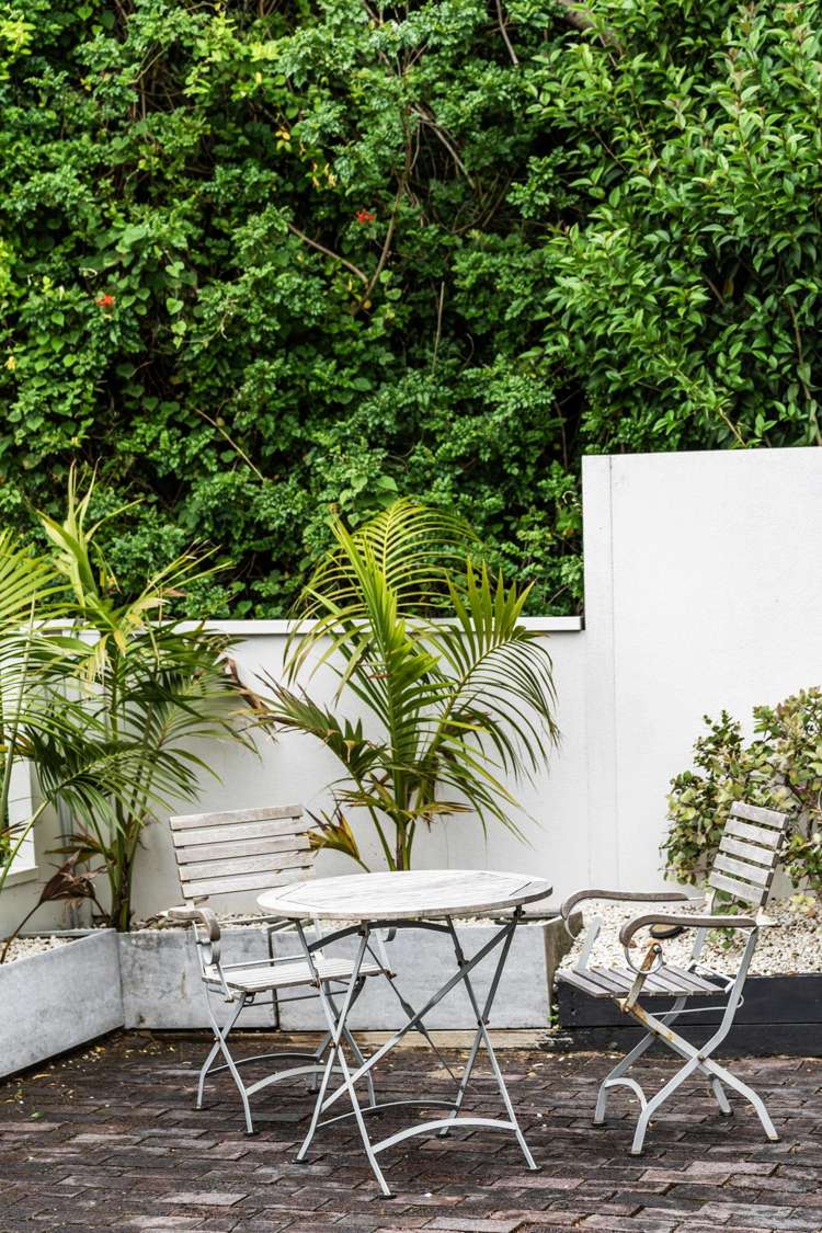 10 Glenbrook Street Remuera_11