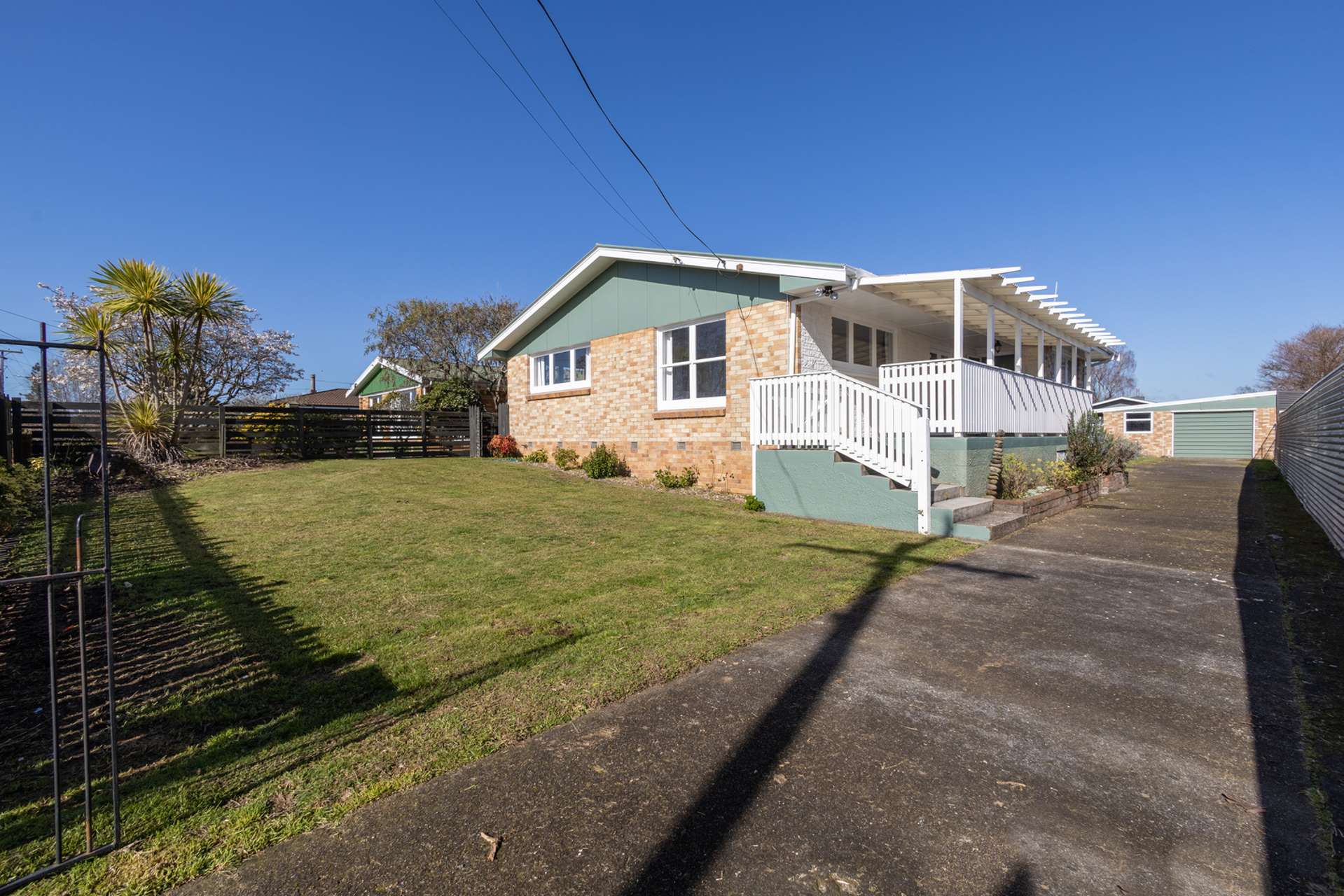 11 Bedford Crescent Matamata_0