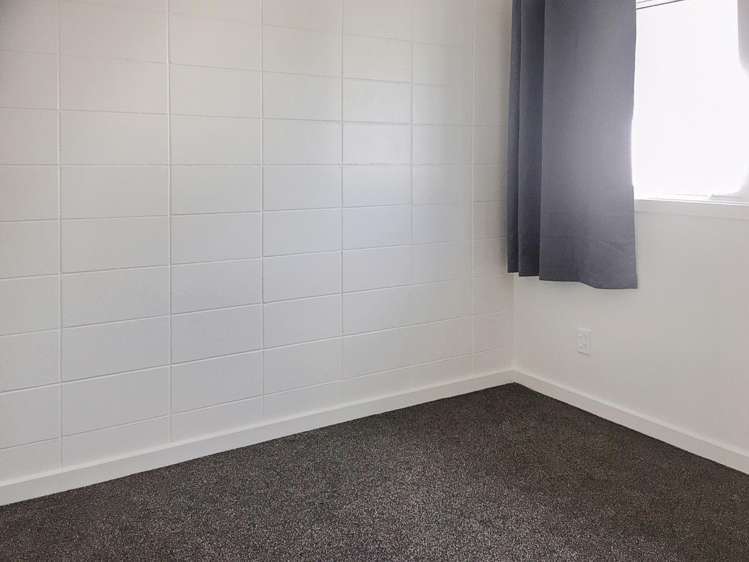 3/149 Glasgow Street 1235_6