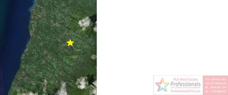 Address withheld Taveuni_13