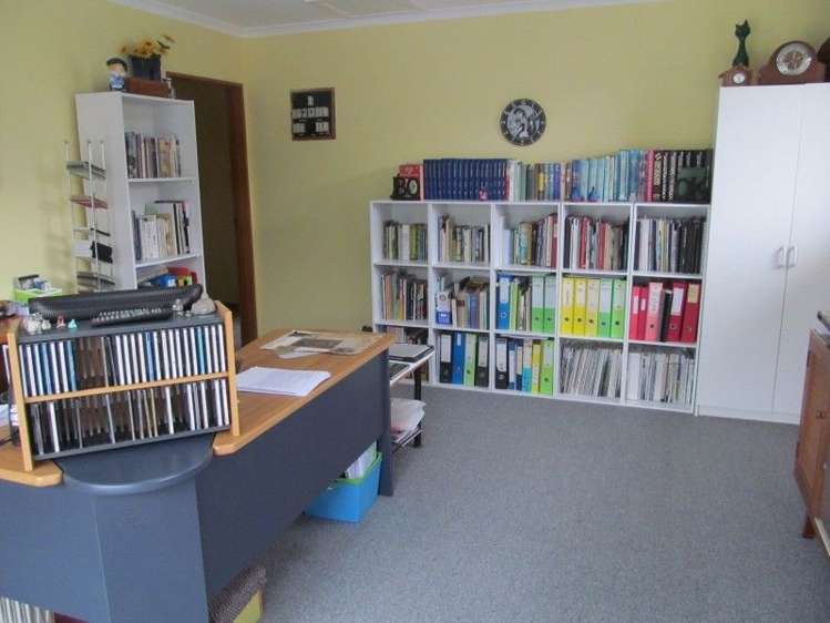 43 Brougham Street Westport_10