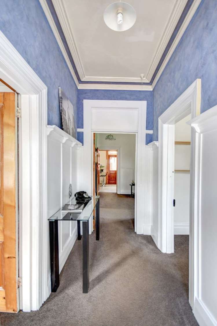 264 North Road North East Valley_16