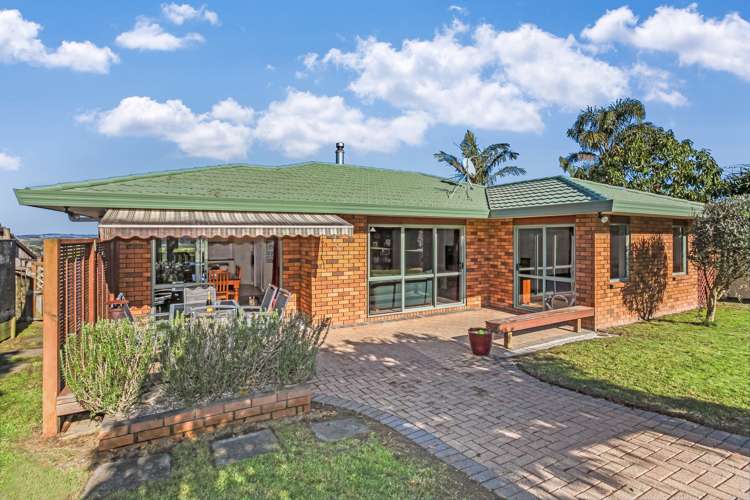 48 Carlton Road Pukekohe_1