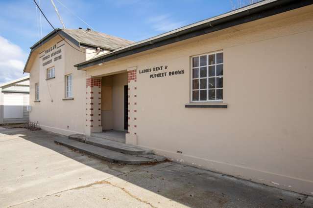 7 Wilson Street Omakau_4