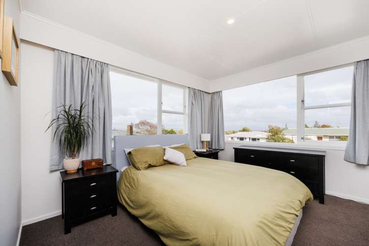 15 Homelands Avenue Feilding_11