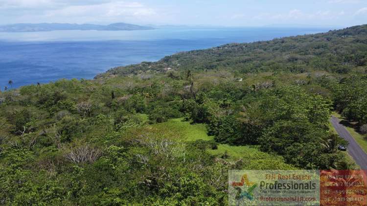 Address withheld Taveuni_9
