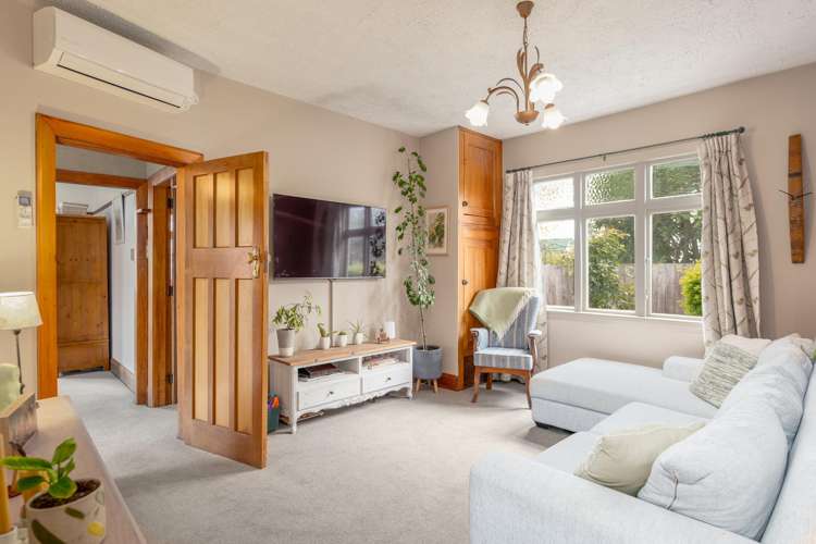 19 Gibbon Street Sydenham_2