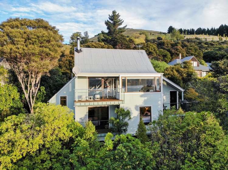 32 Onuku Road Akaroa_24