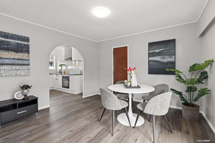 2/46 Jellicoe Road Manurewa_14