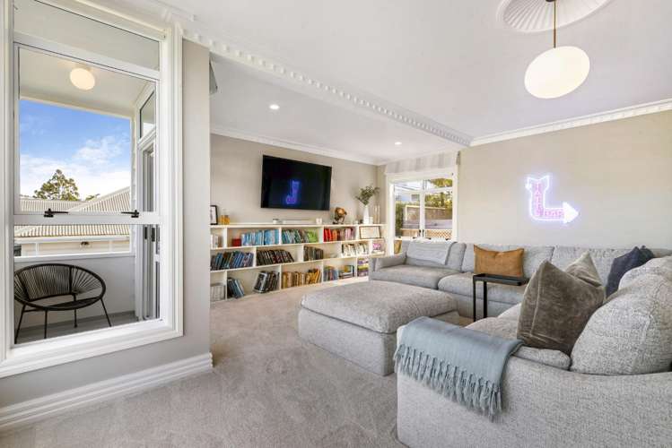 61 Palmerston Road Birkenhead_16