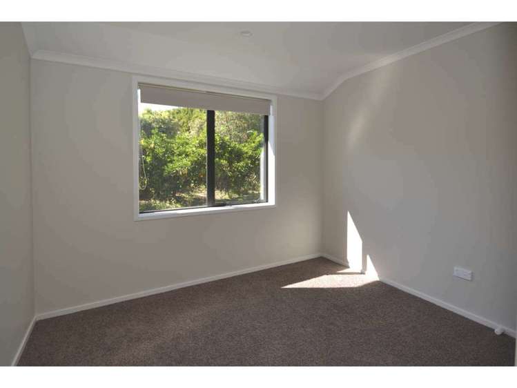 53f Shepherd Road Kerikeri_13