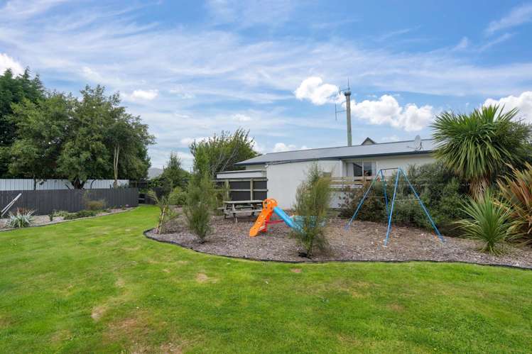 29 & 33 Dalry Street Wallacetown_16