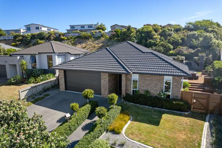 20 Tongariro Drive Aotea_5