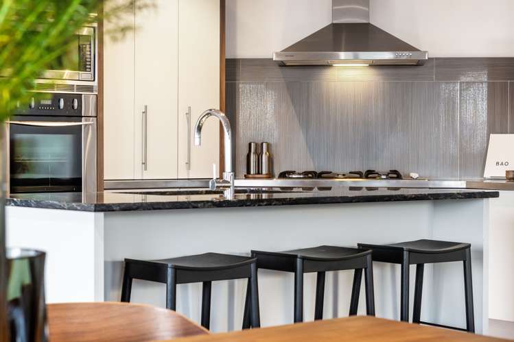 3a/707 Remuera Road Remuera_5