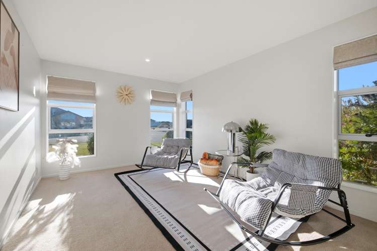 12 Amelia Place Wigram_7
