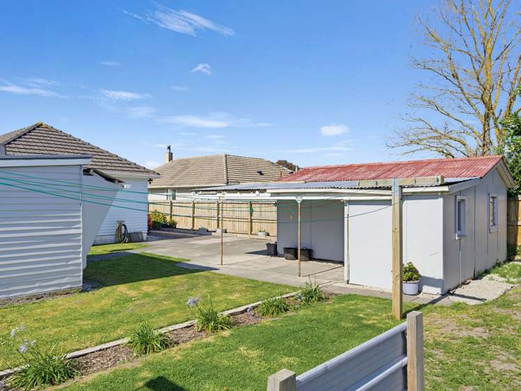 38 Ranfurly Street Kaiti_26