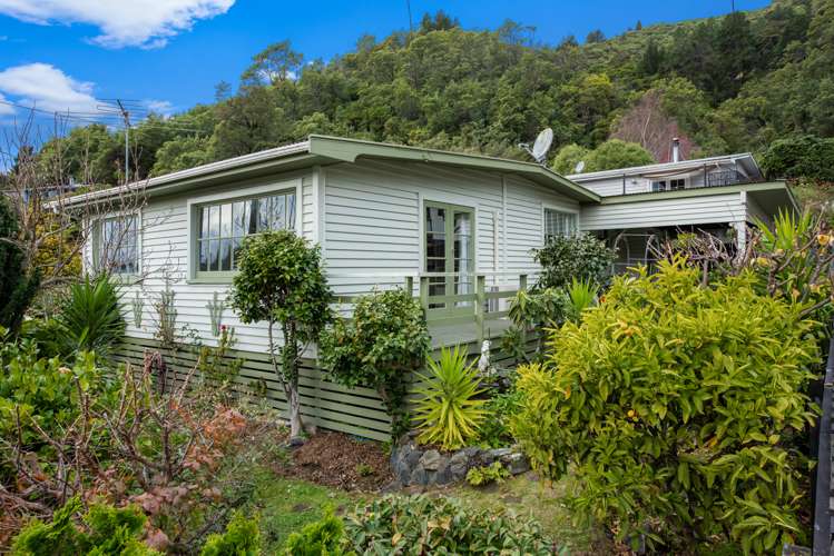 27a Milton Terrace Picton_8