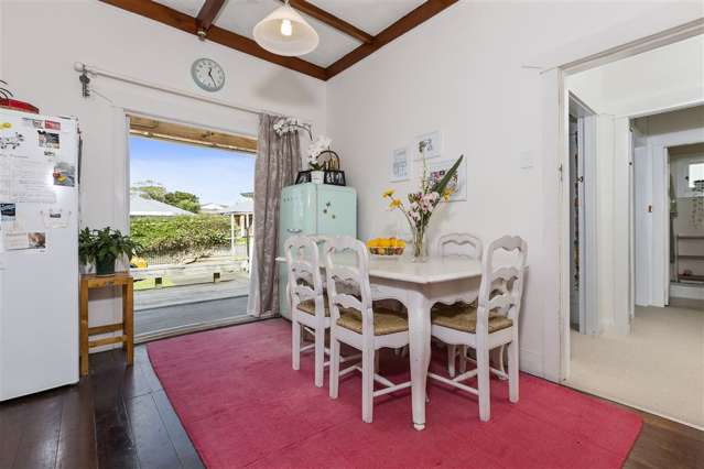 7 Tanners Road Mangere Bridge_4