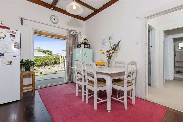 7 Tanners Road Mangere Bridge_4