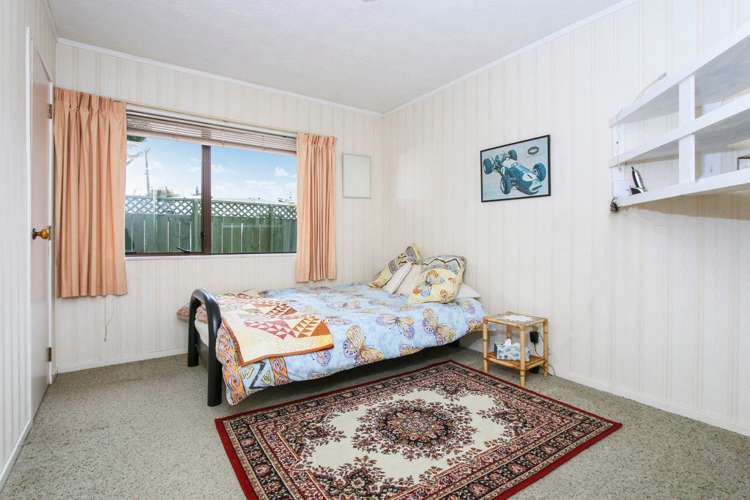 11/39 Swanson Road Henderson_8